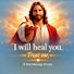 PUkjnSMNc1g-channel-avatar-god massage  and 2 more