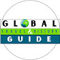 Global Travel & History Guide logo