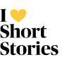 SHORT STORY logo