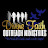 Divine Faith Prophetic Outreach Ministries