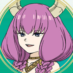 アウラ様の反応集【葬送のフリーレン】