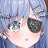 ktmQ6dy3Yt8-channel-avatar-Pebo-kun TL ぺぼ