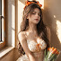 jUpj1SNF1g4-channel-avatar-Sombras y Redención