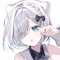 花芽すみれ / Kaga Sumire profile image