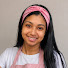 eG43zilNsqs-channel-avatar-Eduarda Delivery em Casa