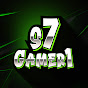 s7gamer1