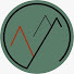 w7L5vCH2p7c-channel-avatar-Campesinos Imóveis
