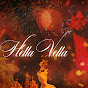 Hella Vella YouTube Profile Photo