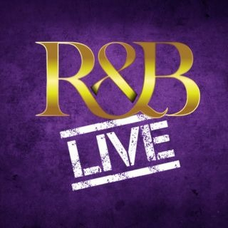 R&B LIVE NZ