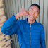 Fwto58GyW5g-channel-avatar-Star boii Neo 