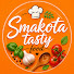1p3SsFOOGH0-channel-avatar-Smakota _tasty food