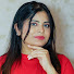00eG3PhyDyc-channel-avatar-Rupsweta Rini
