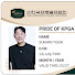 gQycazW48sk-channel-avatar-윤석민골프TV