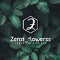 Zenzi_flowers
