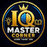 zKsDyIgZ0sg-channel-avatar-IQ Master Corner