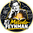 u82hSmfrk_c-channel-avatar-El Método Feynman