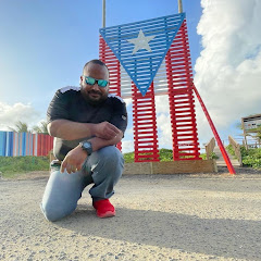 EL VIAJERO JUAN ORTEGA net worth