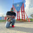 5HGzpylTWvE-channel-avatar-EL VIAJERO JUAN ORTEGA