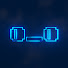 KIXK2CbvMQE-channel-avatar-Odd & Obsolete