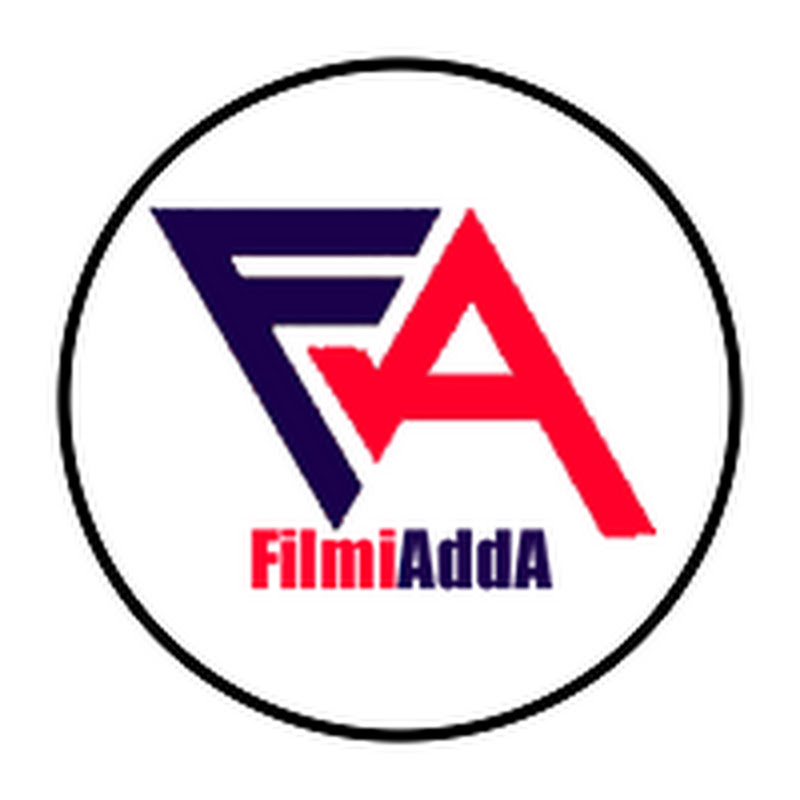 Filmi AddA