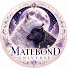 ltzC_tigK0s-channel-avatar-Matebond Universe