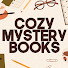 swVBqzVnPyI-channel-avatar-Free Cozy Mystery