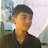 @rekharajak1604