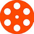 7HklBHQnpHs-channel-avatar-Azadi Entertainment  آزادی 