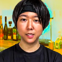 トオル先生 【デト活】アイコン画像