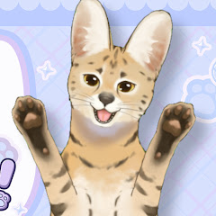 まぬるねこのやこ