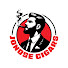 2eNKstJowvE-channel-avatar-Jonose Cigars