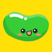 ナイスショート
