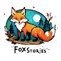 Fox Stories logo