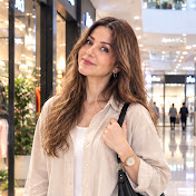 Mary’s Life in Iran