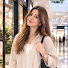 ZgoT1IjfLr0-channel-avatar-Mary’s Life in Iran
