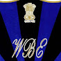 Abgari duty (Excise) logo