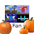 PaAsFKSRMfE-channel-avatar-The TSMU Phantom