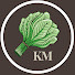 PaLuT3YUqSc-channel-avatar-Gardening With Karabo