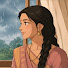 GDKtLIs7zxU-channel-avatar-Ghibli Rooh 