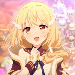 ユースケ‐遊好気