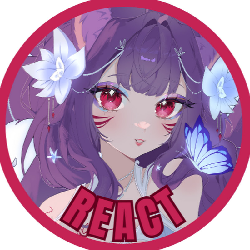 Feruna React