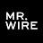 Mr. Wire