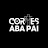 Cortes Aba Pai