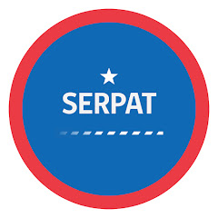 Servicio Nacional del Patrimonio Cultural
