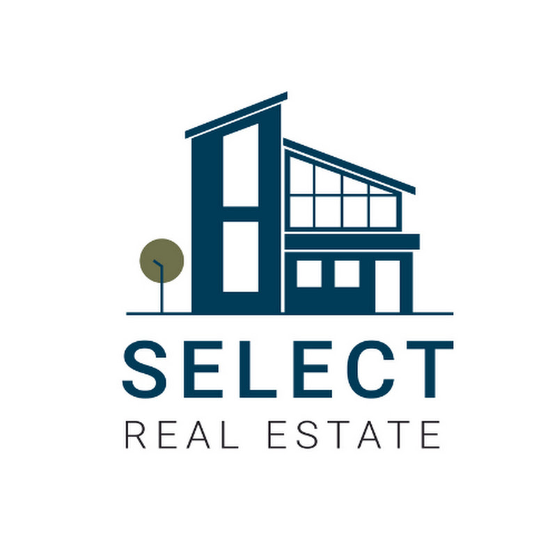 Ottawa Select Real Estate | EXP Realty