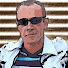 9R6_Q1UqaDU-channel-avatar-fredo7079