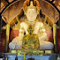 EZNKz_99s5U-channel-avatar-วัดป่าพรหมปัญโญ สันป่าตอง เชียงใหม่ -ธ-