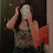@anushkamahajan134