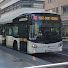 KeDlneWhUc4-channel-avatar-OproRail Transport