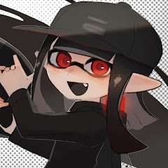 ようちゃんねる
